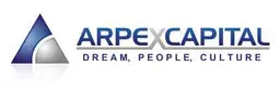 ArpexCapital