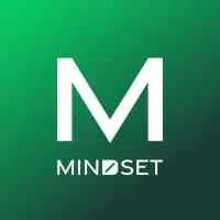 MINDSET
