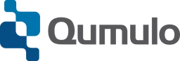 Qumulo