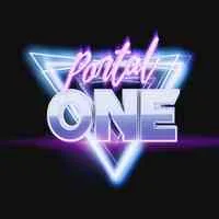 PortalOne