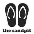 The Sandpit