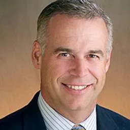 Robert Bennett, Managing Director at Hilltop Investments