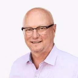 Shane Wall