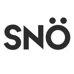 SNÖ Ventures