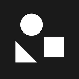 Mediachain