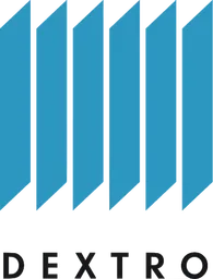 Dextro