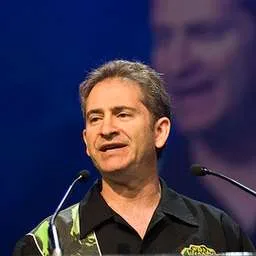 Michael Morhaime, Angel Investor