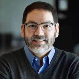 Mariano Gonzalez