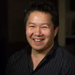 Eugene Wei, Product Leader at Bait
