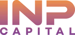 INP Capital