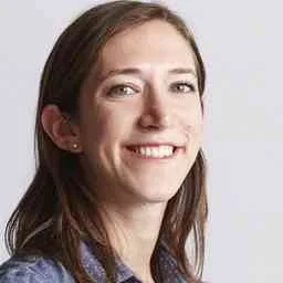Arielle Zuckerberg