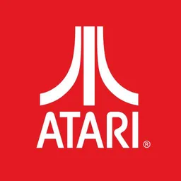 Atari, VC Fund