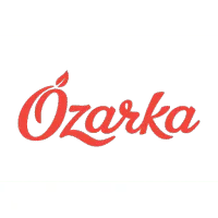 Ozarka
