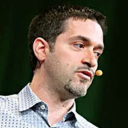Matthew Papakipos, Angel Investor