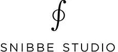 Snibbe Studio