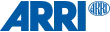 Arri