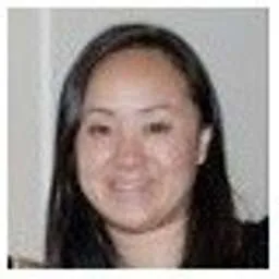 Amy Morhaime, Co-Founder at Dreamhaven
