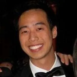 Eric Lau