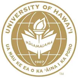 University of Hawaii