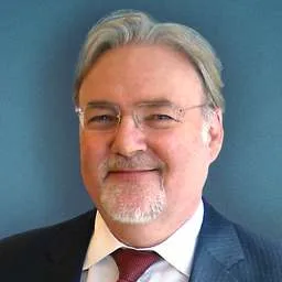 Paul Richardson