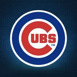The Chicago Cubs, VC Fund