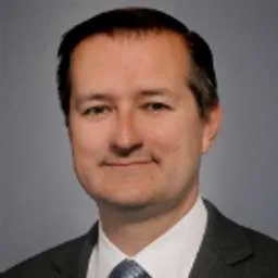 Tom Ricketts