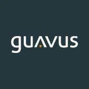 Guavus