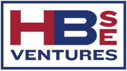 HBSE Ventures