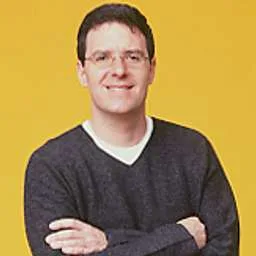 Bradford Farkas