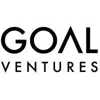 Goal Ventures