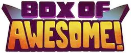 Box of Awesome