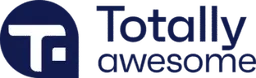 TotallyAwesome