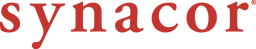 Synacor