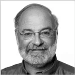 Doug Solomon