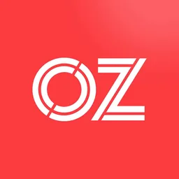 OZ, US