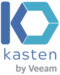 Kasten