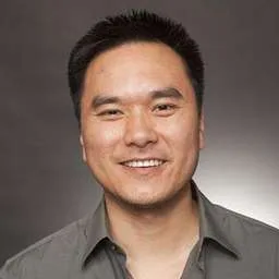 Thomas Vu, Angel Investor