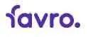 Favro