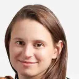 Carly Strife