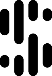 Songfinch