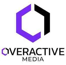 OverActive Media Group