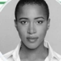 Simone Nicole McGurl