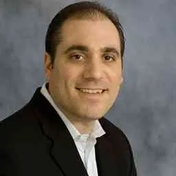 Jason Glickman