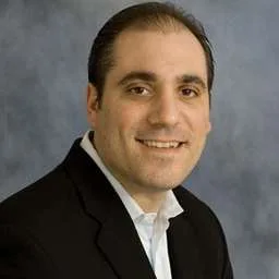 Jason Glickman