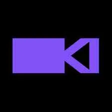 Kinema