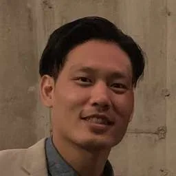 Michael Chow, Founder & CEO at Dart Technologies