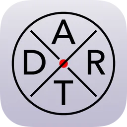 Dart Technologies