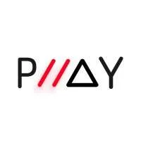 PLLAY Labs