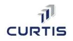 Curtis