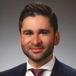 Hasan Askari